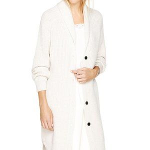 WILFRED Tisserand Sweater